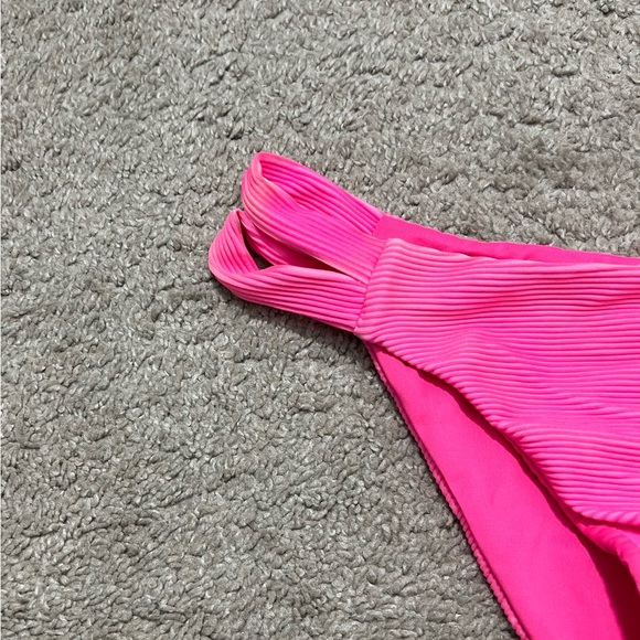 NWT RVCA bikini bottom - Picture 3 of 6